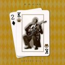 B.B. King With Tracy Chapman – The Thrill Is Gone 5:01 이미지