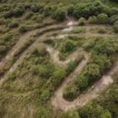 코리아파크장 이미지