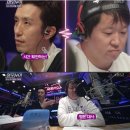 여우사이 이미지