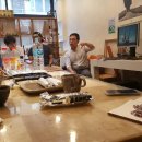 절전 태양광발전소 이미지