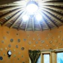 숨터펜션 이미지