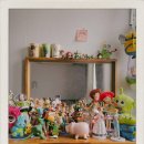 만두스토리 이미지