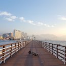 양덕동092 이미지