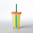 콜드바틀 이미지