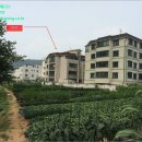 신산1리마을회관 이미지