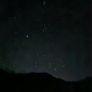 별헤는밤 이미지