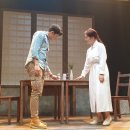 뮤지컬YOU&IT 네이버블로그