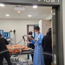 부천속내과의원 이미지