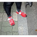 자전거교육장(천변) 이미지