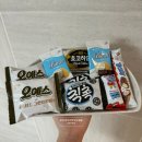 더벤티회룡역점