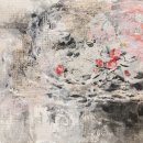 한국동시대미술 이미지