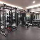 Refresh PT Gym 이미지