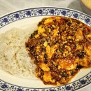 연짬뽕 | 홍제 중식당 중화요리 연, 굴짬뽕 맛집 내돈내산 후기