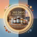 운암약국 이미지