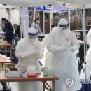 파랑새노인건강센터 이미지