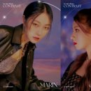 블링블링 이미지