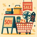 🛒이마트 트레이더스 6월 2째주 할인정보 총정리💥2025년 여름맞이 특가, 지금이 쇼핑 타이밍!