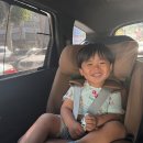 아이스토어 | 현대아울렛 대구 '넘버블럭스' 팝업스토어 후기!!실내 아이와 가볼만한곳 주차꿀팁