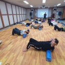 한국안전교육연합회