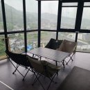 877 스테이 이미지