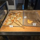 강구식당 이미지