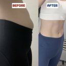 바디메이커 | 성신여대 헬스 / 바디메이킹에서 실제로 운동 습관들인 분들의 후기들!