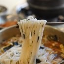 풍미축산유통 이미지