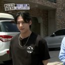 애드홈즈
