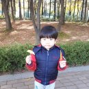 학마을공원 이미지