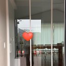 이음펜션 | 제천 | 숙소 | 청풍이음펜션 | 살고 싶은 독채펜션