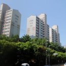 소망부부치과의원 이미지