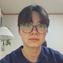 안경, 봄날 | 제미로디 초경량뿔테안경 가벼운 데일리 블루라이트 차단 안경 후기