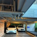 빨간모자 달팽이 이미지