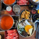 이로운한우전문식당 이미지