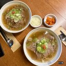 옥자 성수 | [성수 맛]한국식 쌀국수 맛집 <옥자 성수> 내돈내산 방문 후기, 직장인 점심 메뉴 추천