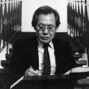 청소년 가족을 위한 클래식 콘서트 클래식을 이야기 하다 이미지