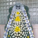 실로암사랑요양병원 이미지