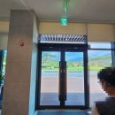 예산골프연습장 이미지