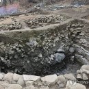 산성프린팅 네이버블로그