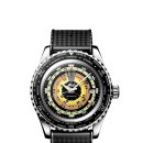 오션스타 이미지