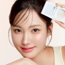 복코돼지 - 동대문구 답십리로30가길 31 | 복코돼지