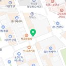 천곡축산 이미지