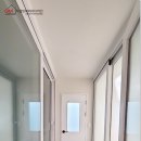 GS25고양원당 이미지