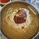원당 | 고양시 원당 맛집 돼지 부속 갈매기살 전문점 장비 원당점 방문 후기