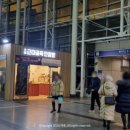 반월당신세계약국 이미지