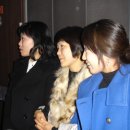 얼짱가요주점