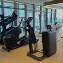 부띠끄 피트니스 이미지