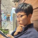 동열이 오락실 네이버블로그