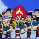 메가와게임 이미지