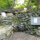 장수천약수터 이미지